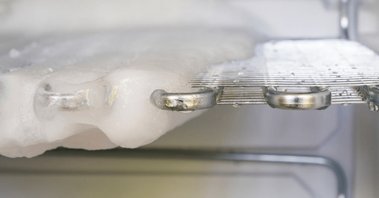 how-to-defrost-a-fridge-freezer