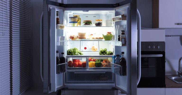 inside-fridge