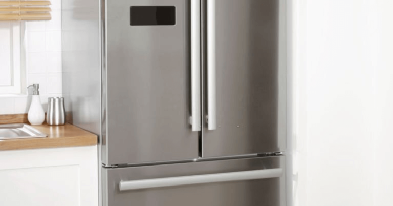 what-is-a-french-door-refrigerator-feature